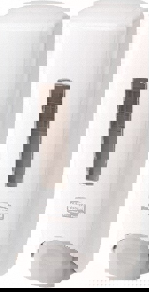 1000 - 1300 mL Foam & Liquid Hand Soap Dispenser