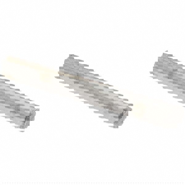 Standard Pull Out Dowel Pin: 3/32 x 3/4