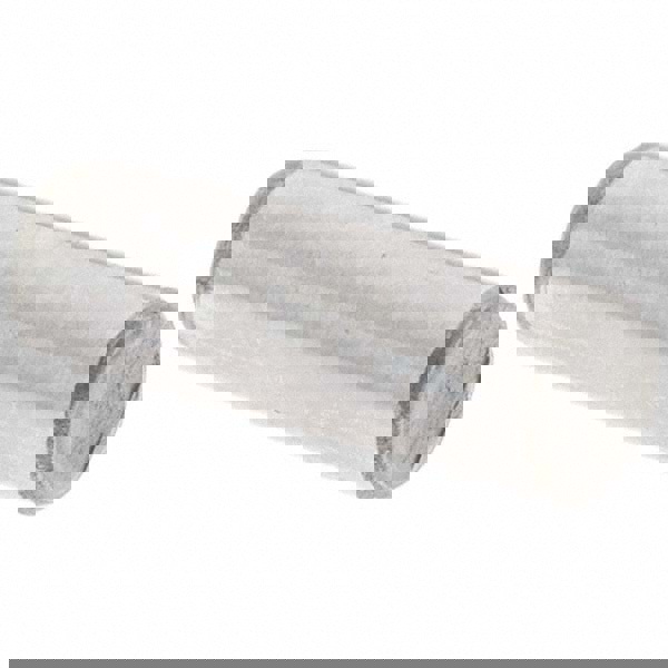 Standard Pull Out Dowel Pin: 1/8 x 3/8