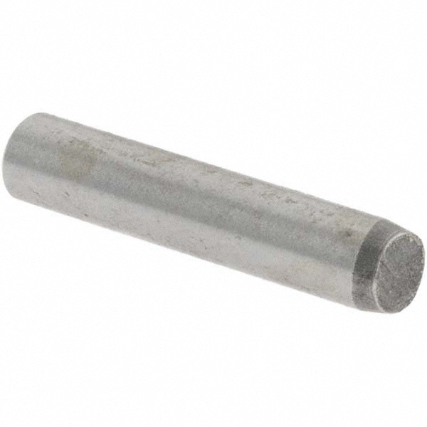 Standard Pull Out Dowel Pin: 1/8 x 5/8