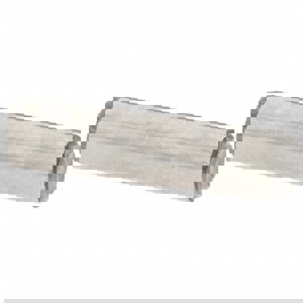 Standard Pull Out Dowel Pin: 1/8 x 1/2