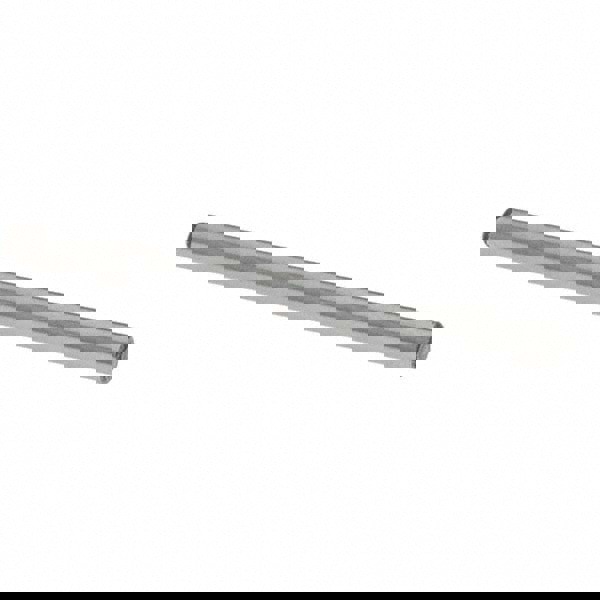 Standard Pull Out Dowel Pin: 1/8 x 1-3/4