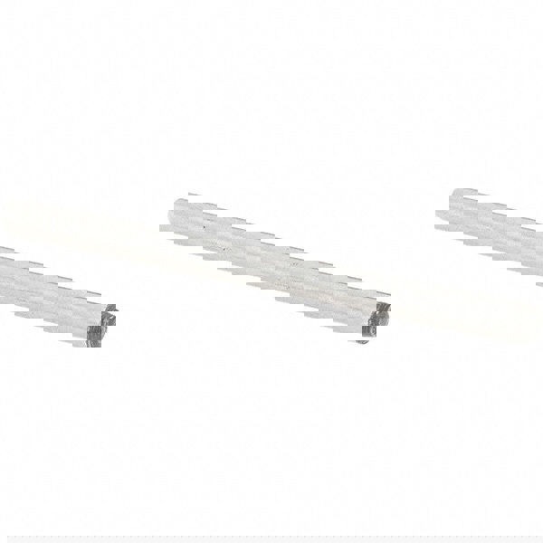 Standard Pull Out Dowel Pin: 1/8 x 2