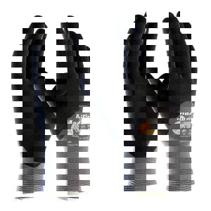 34-875 X-LARGE G-TEK MAXIFLEX