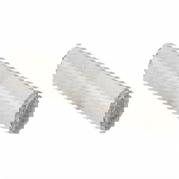 Standard Pull Out Dowel Pin: 3/16 x 7/8