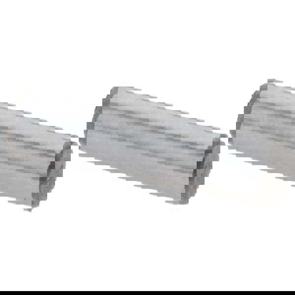 Standard Pull Out Dowel Pin: 3/16 x 3/4