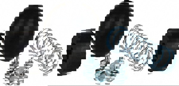 Cable Reels & Carriers