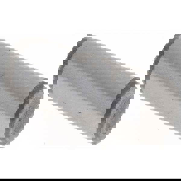 Standard Pull Out Dowel Pin: 1/4 x 5/8