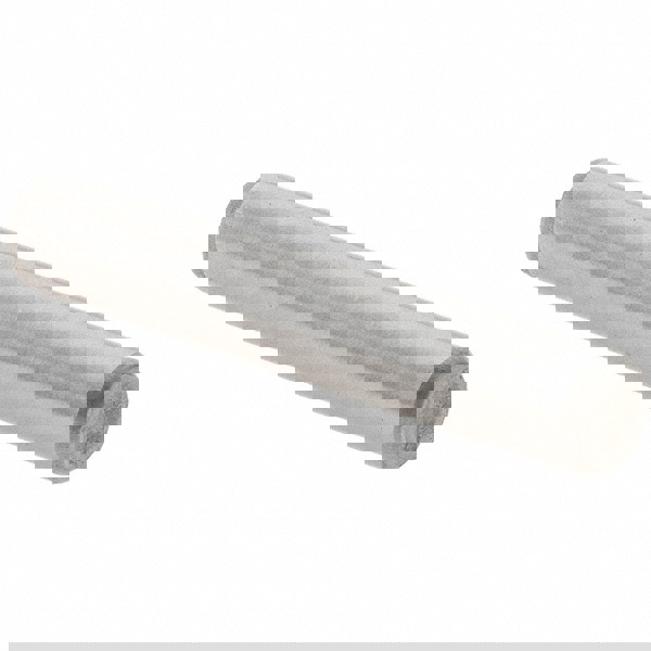 Standard Pull Out Dowel Pin: 1/4 x 1-1/2