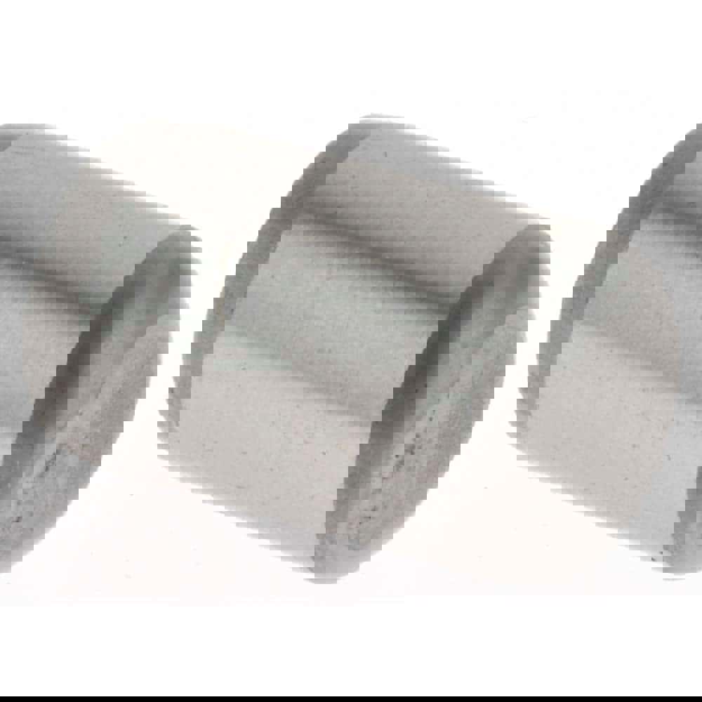 Standard Pull Out Dowel Pin: 5/16 x 1/2