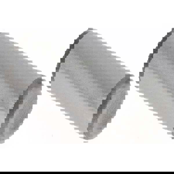 Standard Pull Out Dowel Pin: 5/16 x 3/4