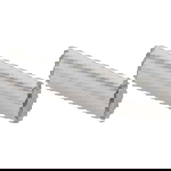 Standard Pull Out Dowel Pin: 5/16 x 1-1/4