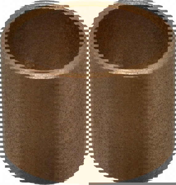 Sleeve Bearing: 3/4