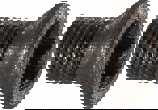 Insert Screw for Indexables: T8, Torx Dr