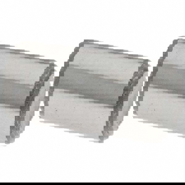 Standard Pull Out Dowel Pin: 3/8 x 3/4