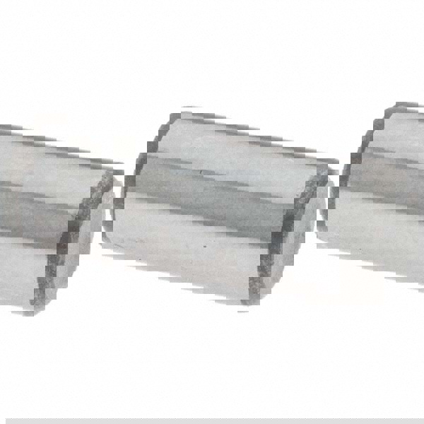 Standard Pull Out Dowel Pin: 3/8 x 1