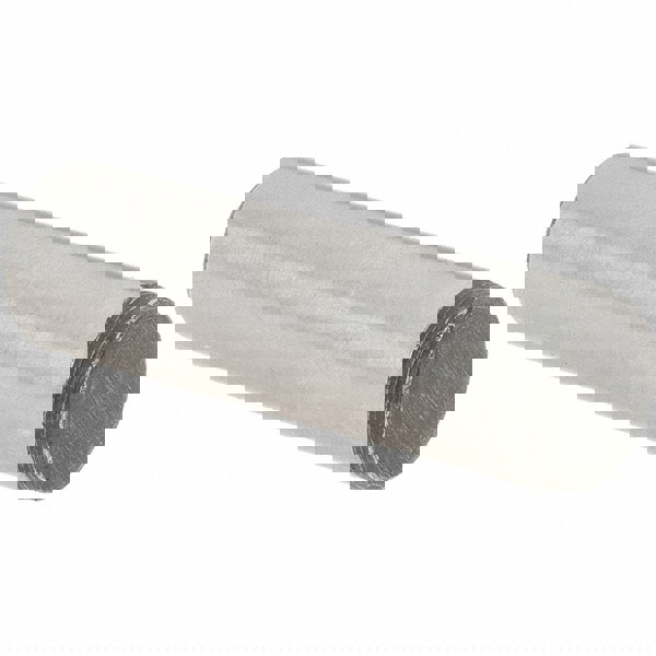 Standard Pull Out Dowel Pin: 7/16 x 1-1/2