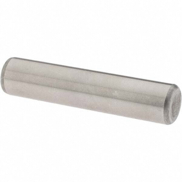 Standard Pull Out Dowel Pin: 7/16 x 2