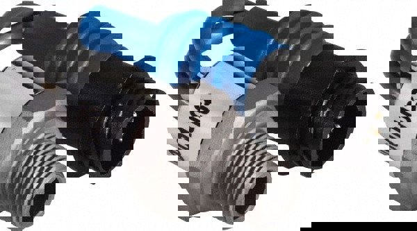 500 psi, Pressure Test Gauge and Calibrator