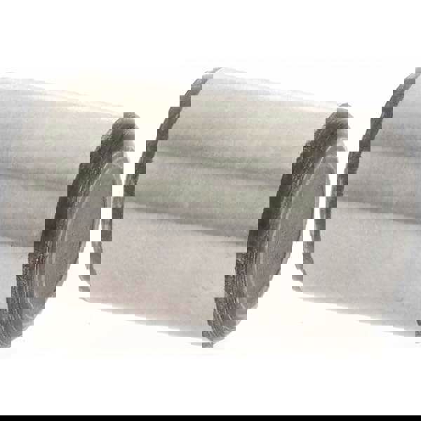 Standard Pull Out Dowel Pin: 1/2 x 3/4