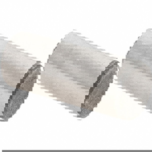 Standard Pull Out Dowel Pin: 1/2 x 1-1/4