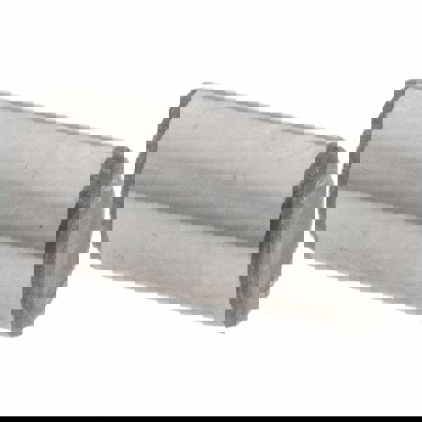 Standard Pull Out Dowel Pin: 1/2 x 1