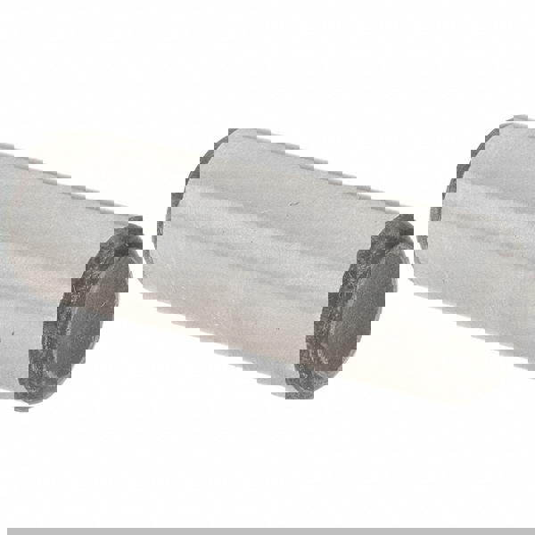 Standard Pull Out Dowel Pin: 1/2 x 1-1/2