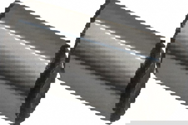 Dowel Pin: 5/8 x 1-1/4