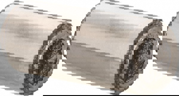 Dowel Pin: 5/8 x 1-1/2