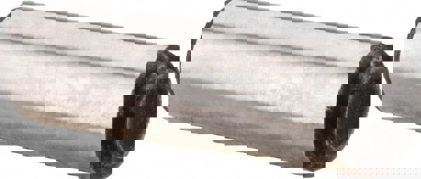 Dowel Pin: 3/4 x 2-1/2