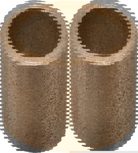 Sleeve Bearing: 3/4