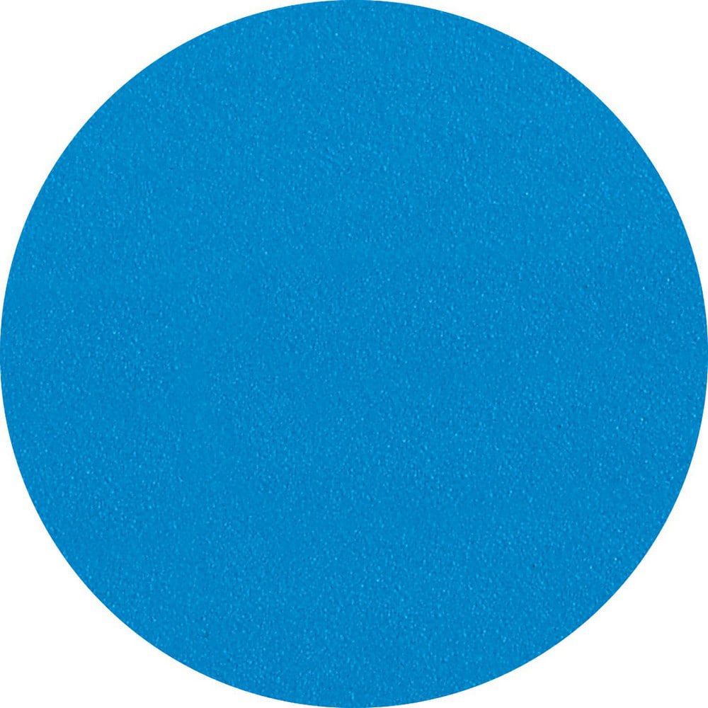 Hook & Loop Discs; Disc Diameter: 5 ; Grade: Ultra Fine ; Grit: 1500 ; Abrasive Type: Coated ; Backing Material: Film ; Abrasive Material: Aluminum Oxide