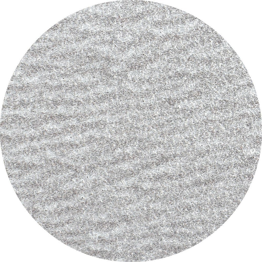 Hook & Loop Discs; Disc Diameter: 5 ; Grade: Fine ; Grit: 100 ; Abrasive Type: Coated ; Backing Material: Paper ; Abrasive Material: Aluminum Oxide