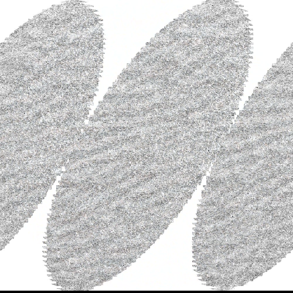 Hook & Loop Discs; Disc Diameter: 6 ; Grade: Fine ; Grit: 120 ; Abrasive Type: Coated ; Backing Material: Paper ; Abrasive Material: Aluminum Oxide