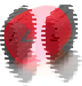 INNER / OUTER TUBE REAM 127