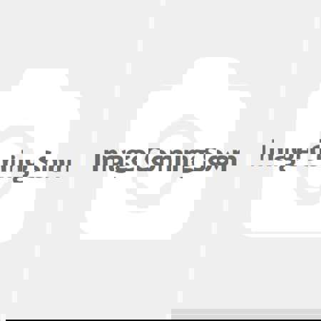 Adhesive-Backed/PSA Discs; Disc Diameter: 5 ; Grit: 220 ; Abrasive Material: Aluminum Oxide ; Grade: Very Fine ; Product Type: Disc ; Backing Material: Paper
