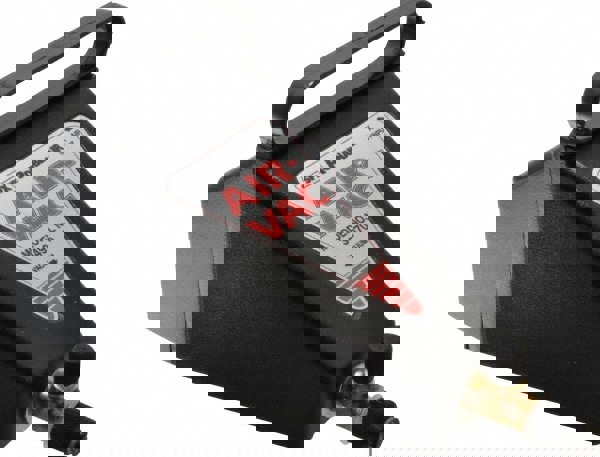 1 CFM Automotive Air Vac Pump