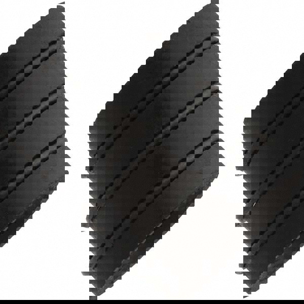 MIG Welder Gas Nozzle: