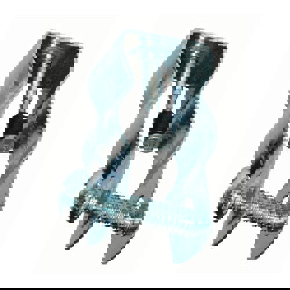 Conduit Hangers, Holders & Fasteners; Ha