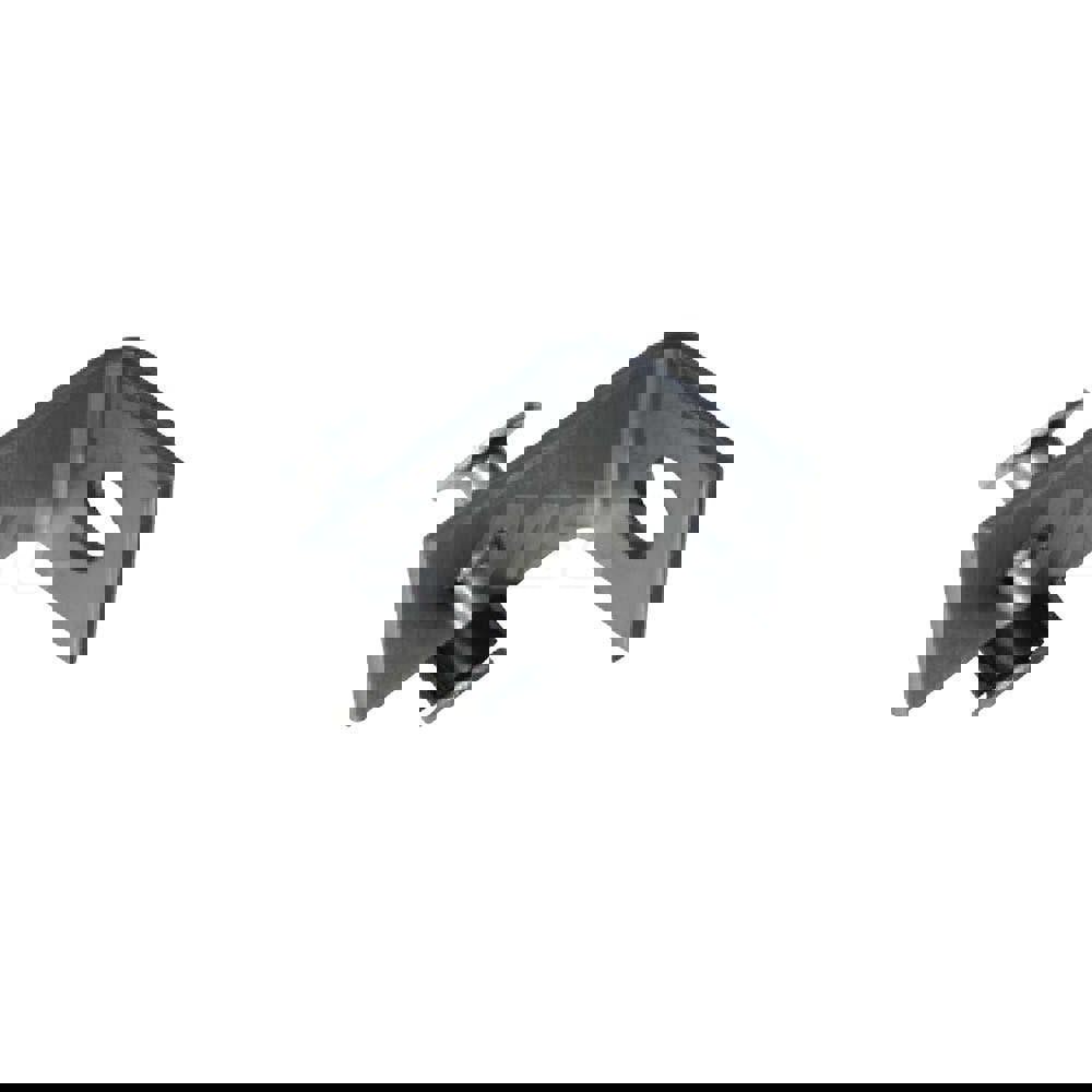 Powder Actuated Pins & Threaded Studs; T