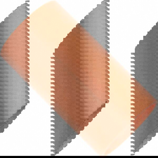 MIG Welder Insulating Bushing: