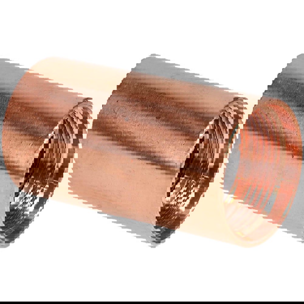 MIG Welder Insulating Bushing: Use with Tweco