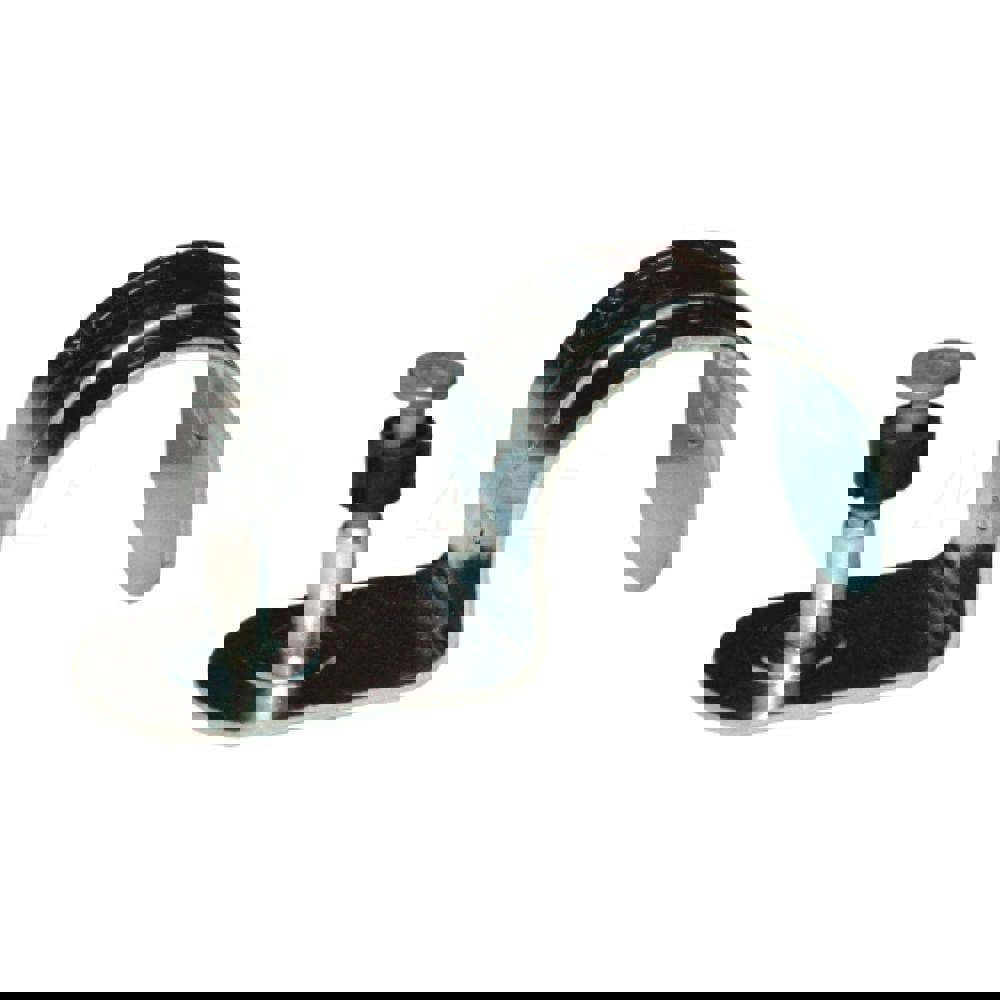 Powder Actuated Pins & Threaded Studs; T