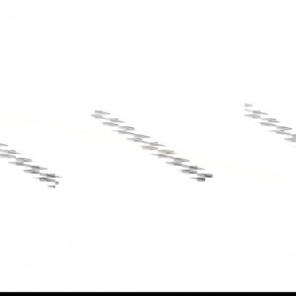 5/16-18, 6' OAL, Stainless Steel