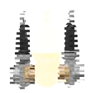 LF 3/4 PRV FNPT UNIO