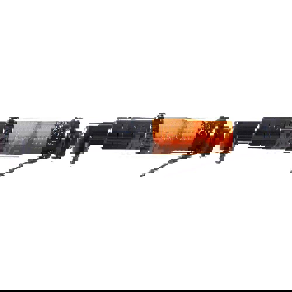 Air Nutrunners; Torque (Ft/Lb): 12-24 ; UNSPSC Code: 27112720