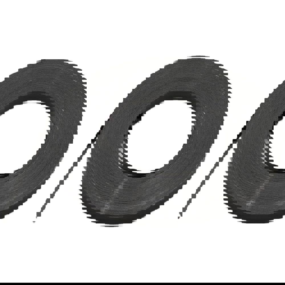 Steel Strapping: 3/4