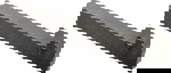 Gib Head Woodruff Key