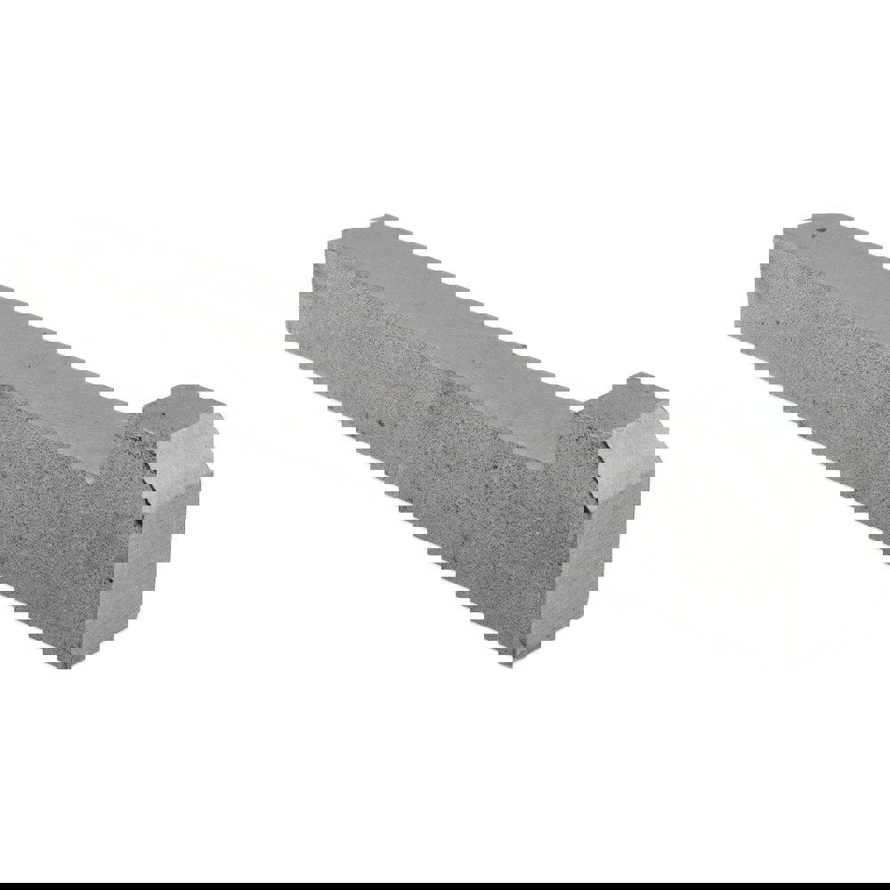 Gib Head Woodruff Key