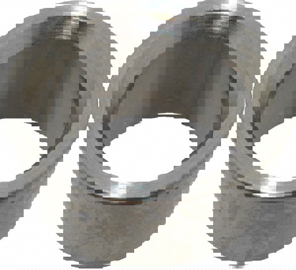 Compression Tube Front Ferrule: Tube OD